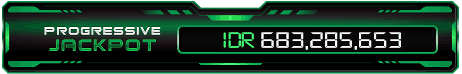 Rolet136 Jackpot