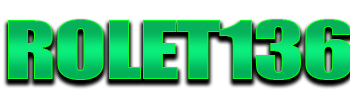 Logo Rolet136